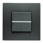 Mecanismos electricos Niessen