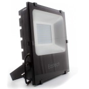 Proyectores LED exteriores