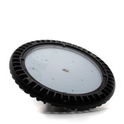 Campanas Industriales LED