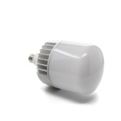 Lámparas LED Alumbrado Público