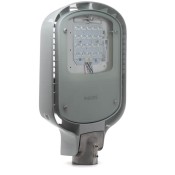 Alumbrado Público LED Philips