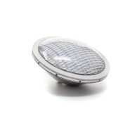 Iluminación LED de piscinas