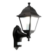 Apliques LED Exterior