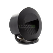 Balizas LED Exterior