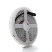 Tiras LED Monocolor 24V
