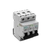 sobretensiones permanentes