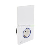 Mecanismos SIMON 100