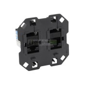 Mecanismos eléctricos SIMON 100