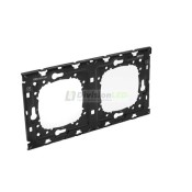 Marcos y bastidores SIMON 100