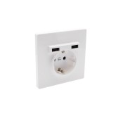 Mecanismos SIMON 270