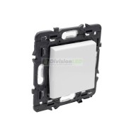 Mecanismos LEGRAND VALENA NEXT