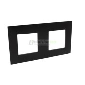 Marcos y bastidores LEGRAND VALENA NEXT