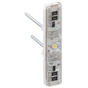 Mecanismos LEGRAND MOSAIC