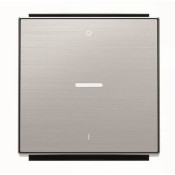 Teclas y tapas NIESSEN SKY