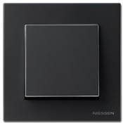 Mecanismos eléctricos NIESSEN SKY