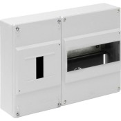 Cajas de automáticos