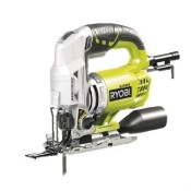 Máquinas eléctricas