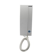 Accesorios de porteros