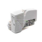 Fuentes de alimentación TDT