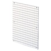 Cuadros estancos de superficie para automatización y distribución