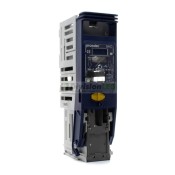 Bases portafusibles NH