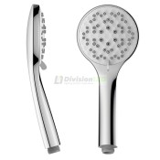 Accesorios grifería