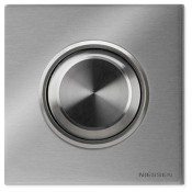 Mecanismos eléctricos Niessen Skymoon