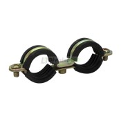 Anclajes y fijaciones