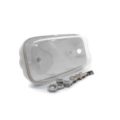 Accesorios alumbrado de emergencia