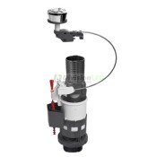 Accesorios de fontanería