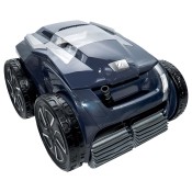 Material para limpieza de piscinas