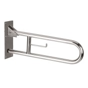 Equipamiento para baños