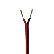 Cables de audio y sonido