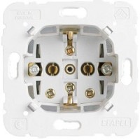 Funciones Efapel Mec21