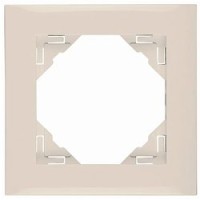 Marcos Efapel Logus 90 base y aquarella