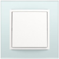 Marcos Efapel Logus 90 crystal