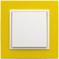 Marcos Efapel Logus 90 animato