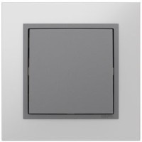 Marcos Efapel Logus 90 metallo