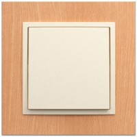 Marcos Efapel Logus 90 arbore y petra