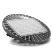 Campanas Industriales LED Philips