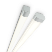 Pantallas estancas LED Philips