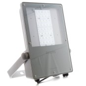 Proyectores LED Philips