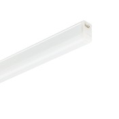 Regletas LED Philips