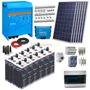 Kits Solar
