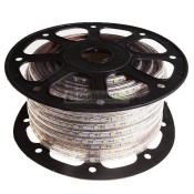 Tiras LED 220V