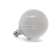 Bombillas LED Globo