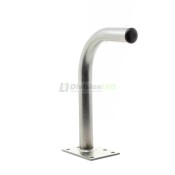 Soportes para antenas