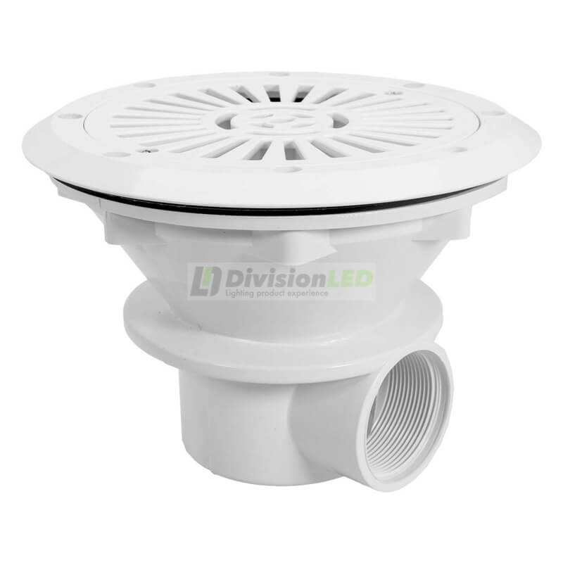 Accesorios vaso de piscina en OFERTA!