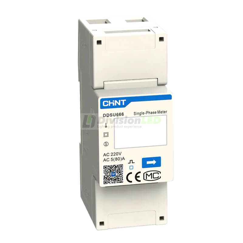 Kit Solar Autoconsumo monofásico 6kW DEYE con cuadro de protección