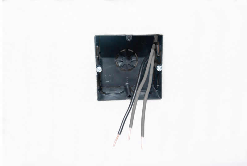 Conmutador_Paso_01_DivisionLED